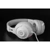 Наушники Lorgar Noah 101 Gaming 3.5 мм White (LRG-GHS101W) изображение 12