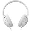 Наушники Lorgar Noah 101 Gaming 3.5 мм White (LRG-GHS101W) изображение 2