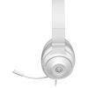 Наушники Lorgar Noah 101 Gaming 3.5 мм White (LRG-GHS101W) изображение 3