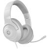 Наушники Lorgar Noah 101 Gaming 3.5 мм White (LRG-GHS101W) изображение 4