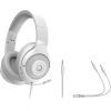 Наушники Lorgar Noah 101 Gaming 3.5 мм White (LRG-GHS101W) изображение 5