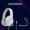 Наушники Lorgar Noah 101 Gaming 3.5 мм White (LRG-GHS101W) изображение 7