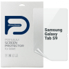 Пленка защитная Armorstandart Matte Samsung Galaxy Tab S9 (SM-X710/X716B/X718U) (ARM70037)