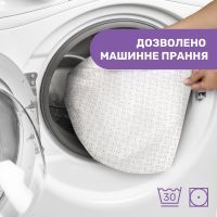 Подушка Chicco для беременных Boppy Wedge (79925.46) изображение 5
