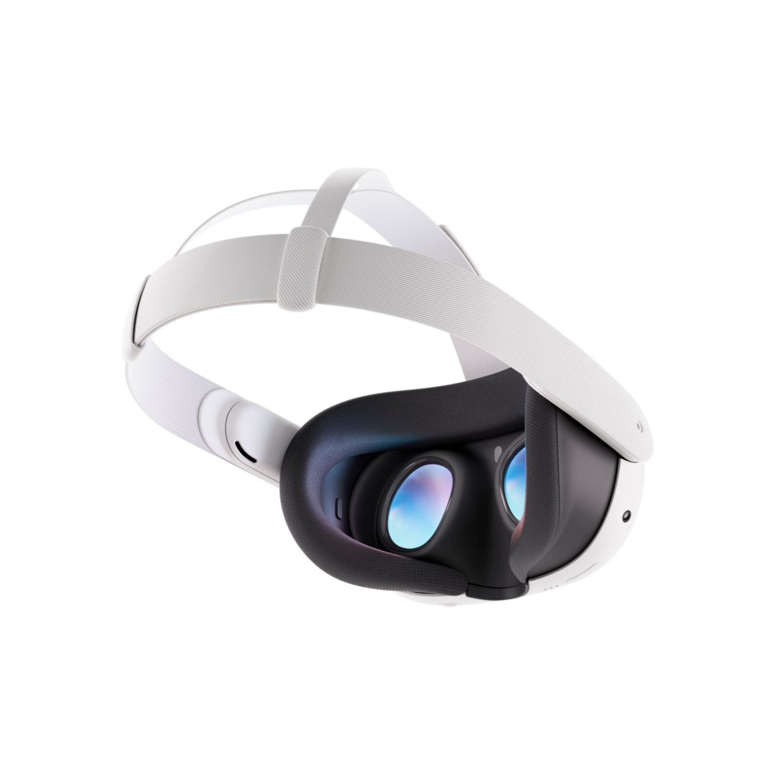 Очки виртуальной реальности Oculus Meta Quest 3 128GB изображение 3