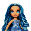 Кукла Rainbow High серии Swim & Style - Скайлер (507307) изображение 3