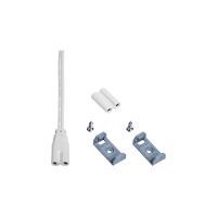 Світильник MAGNUM PLF 10 LED 16W 4000K (90010081) зображення 2