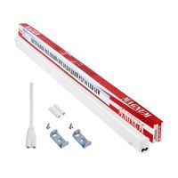 Світильник MAGNUM PLF 10 LED 16W 4000K (90010081) зображення 3