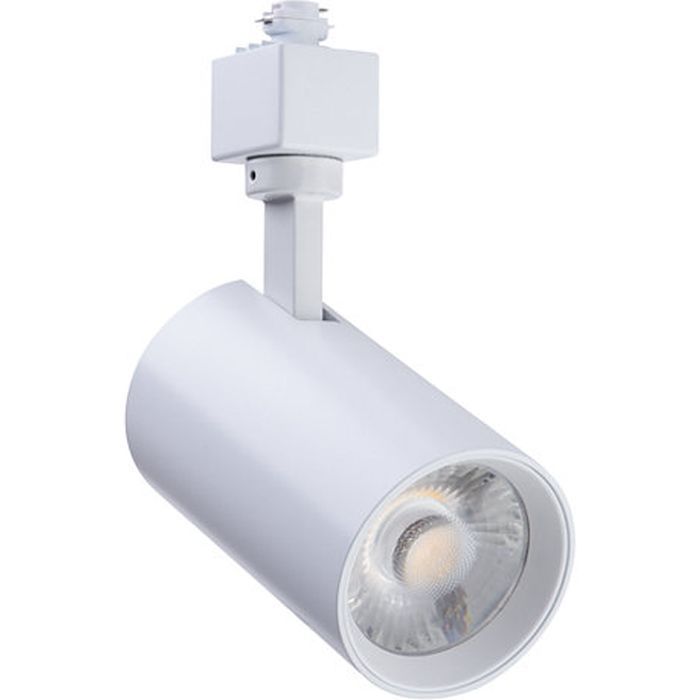 Светильник Philips ST031T LED30/840 33W 220-240V I WB WH GM (911401873780)