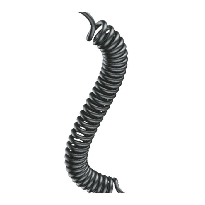 Блендер Magio MG-646 изображение 4