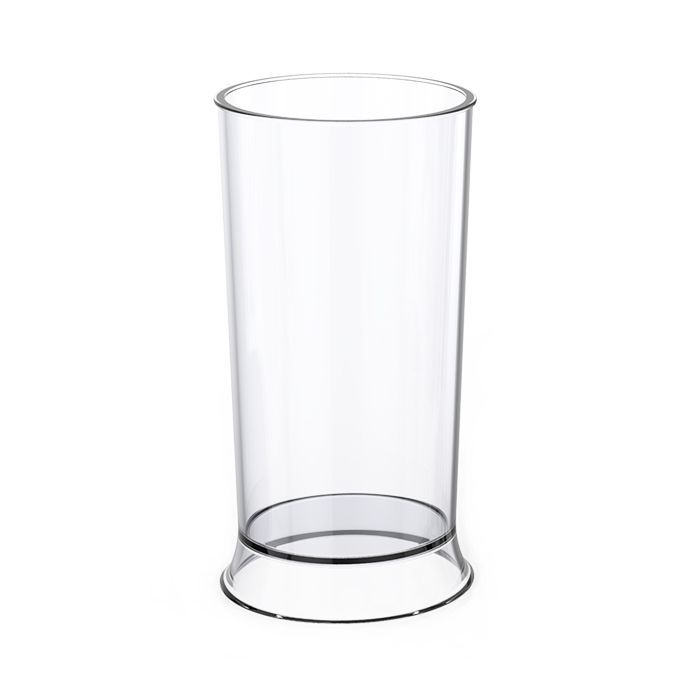 Блендер Magio MG-646 изображение 5