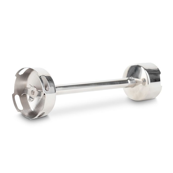 Блендер Magio MG-646 изображение 6