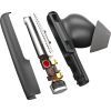 Навушники Poly Voyager Free 60+ Earbuds + BT700A + TSCHC Black (7Y8G3AA) зображення 2