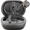 Навушники Poly Voyager Free 60+ Earbuds + BT700A + TSCHC Black (7Y8G3AA) зображення 4