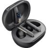 Навушники Poly Voyager Free 60+ Earbuds + BT700A + TSCHC Black (7Y8G3AA) зображення 5