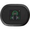 Навушники Poly Voyager Free 60+ Earbuds + BT700A + TSCHC Black (7Y8G3AA) зображення 7