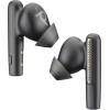 Наушники Poly Voyager Free 60+ Earbuds + BT700A + TSCHC Black (7Y8G3AA)