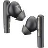 Навушники Poly Voyager Free 60+ Earbuds + BT700A + TSCHC Black (7Y8G3AA)