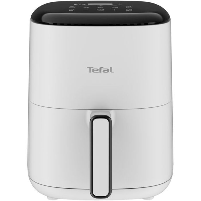 Мультипечь Tefal EY145A10