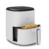 Мультипечь Tefal EY145A10 изображение 2