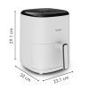Мультипечь Tefal EY145A10 изображение 3