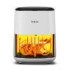 Мультипечь Tefal EY145A10 изображение 4
