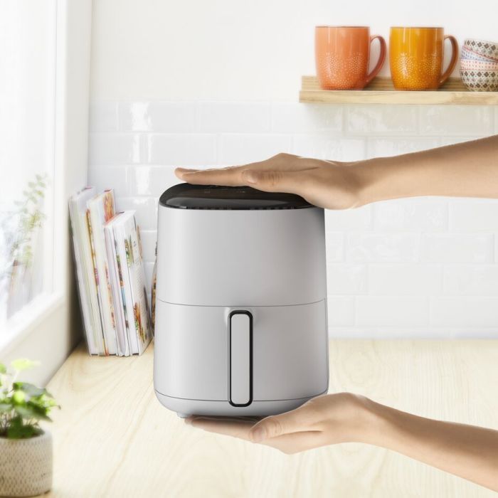 Мультипечь Tefal EY145A10 изображение 5