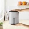 Мультипечь Tefal EY145A10 изображение 5