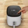Мультипечь Tefal EY145A10 изображение 6