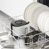 Мультипечь Tefal EY145A10 изображение 8