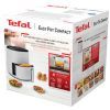 Мультипечь Tefal EY145A10 изображение 9