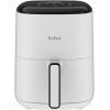 Мультипечь Tefal EY145A10