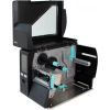 Принтер этикеток Godex GX4600I 600dpi, USB, Ethernet, Wi-Fi, USB-Host, Serial (24119) изображение 2
