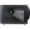 Принтер этикеток Godex GX4600I 600dpi, USB, Ethernet, Wi-Fi, USB-Host, Serial (24119) изображение 4