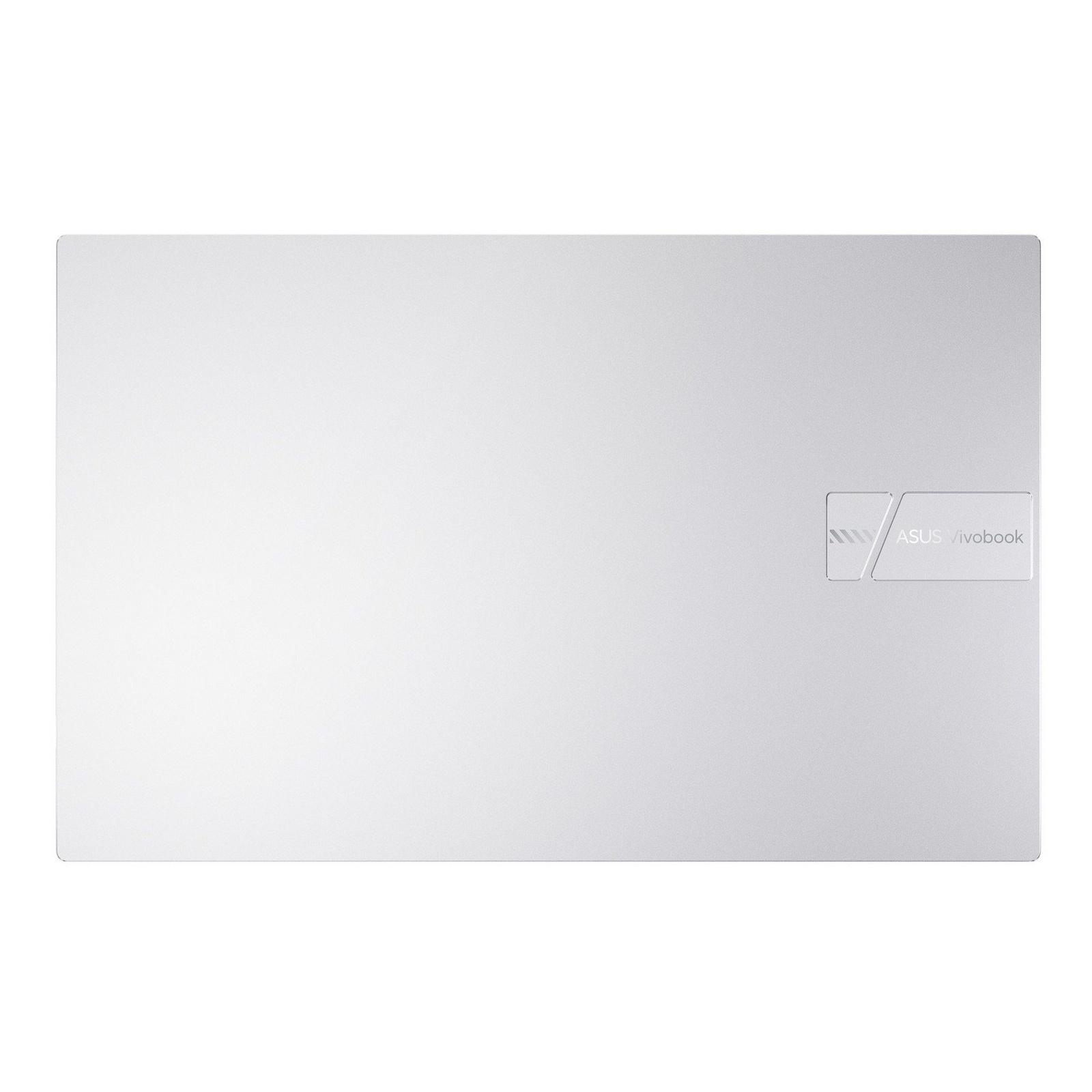 Ноутбук ASUS Vivobook 17 X1704ZA-AU236 (90NB10F1-M009E0) зображення 9