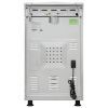 Плита Eleyus FARO 5501 EF WH зображення 7