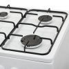 Плита Eleyus FARO 5501 EF WH зображення 9