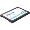 Накопичувач SSD U.2 2.5" 3.84TB 7300 PRO 7mm Micron (MTFDHBE3T8TDF-1AW4ZABYYR) зображення 2