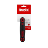 Ключ Ronix складной Torx (RH-2021) изображение 6