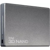 Накопичувач SSD U.2 2.5" 1.92TB D7-P5520 15mm INTEL (SSDPF2KX019T1M1) зображення 2
