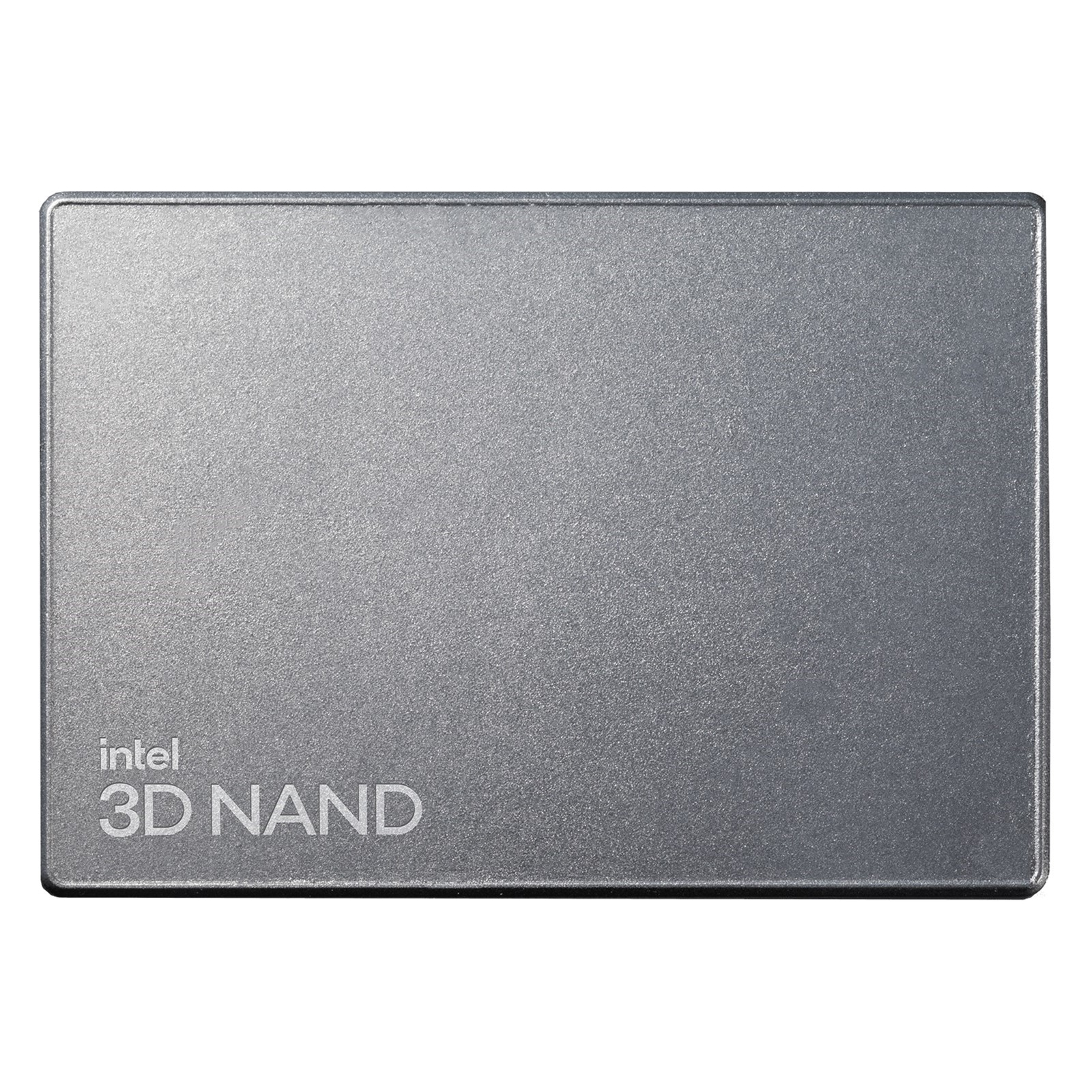 Накопитель SSD U.2 2.5" 7.68TB D7-P5520 15mm INTEL (SSDPF2KX076T1N1)