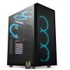 Компьютер Vinga Wolverine D7606 (I5M32G3060.D7606)