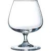 Бокал Arcoroc Degustation для коньяку 250 мл (62661)