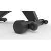 Орбитрек Toorx Elliptical ERX 900 (ERX-900) (930583) изображение 10