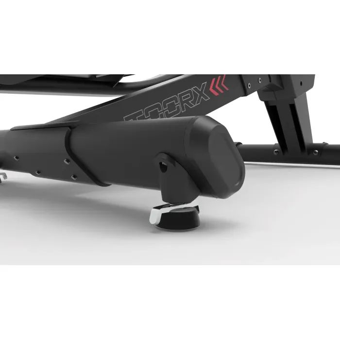 Орбитрек Toorx Elliptical ERX 900 (ERX-900) (930583) изображение 11