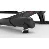 Орбитрек Toorx Elliptical ERX 900 (ERX-900) (930583) изображение 11