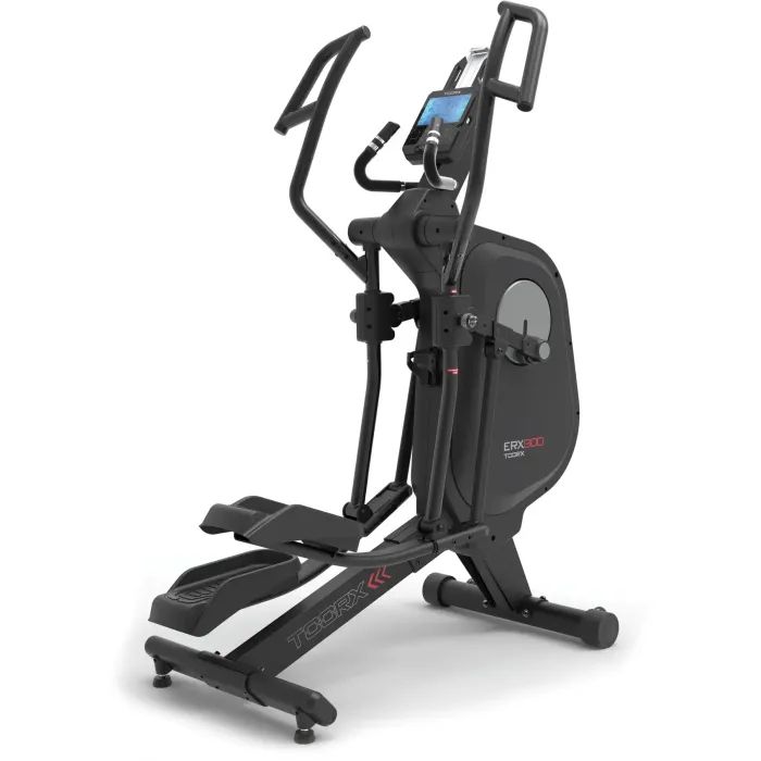 Орбитрек Toorx Elliptical ERX 900 (ERX-900) (930583)