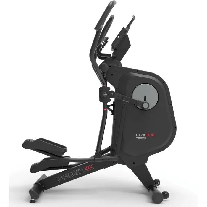 Орбитрек Toorx Elliptical ERX 900 (ERX-900) (930583) изображение 2
