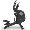 Орбитрек Toorx Elliptical ERX 900 (ERX-900) (930583) изображение 2