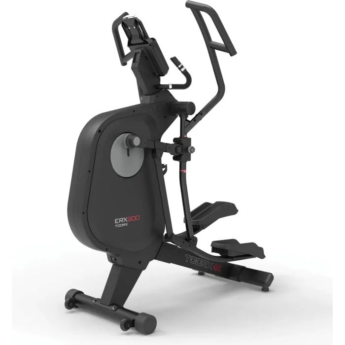 Орбитрек Toorx Elliptical ERX 900 (ERX-900) (930583) изображение 3